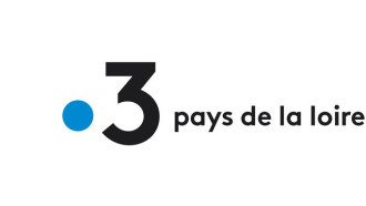 Sarthe : Yves Jumeau, une vie pour l'art de France 3