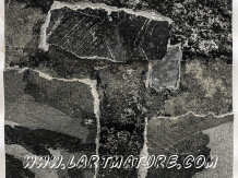 De Materiae :  -  - Fresnay-sur-Sarthe