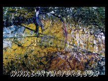 « Introspection » :  -  - Fresnay-sur-Sarthe