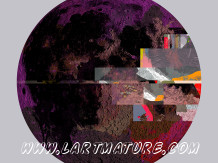 Terra Incognita :  -  - Fresnay-sur-Sarthe