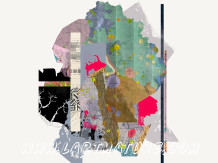 Terra Incognita :  -  - Fresnay-sur-Sarthe