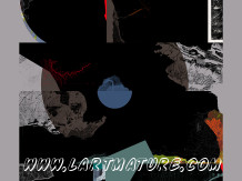 Terra Incognita :  -  - Fresnay-sur-Sarthe